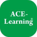 ACE-Learning App