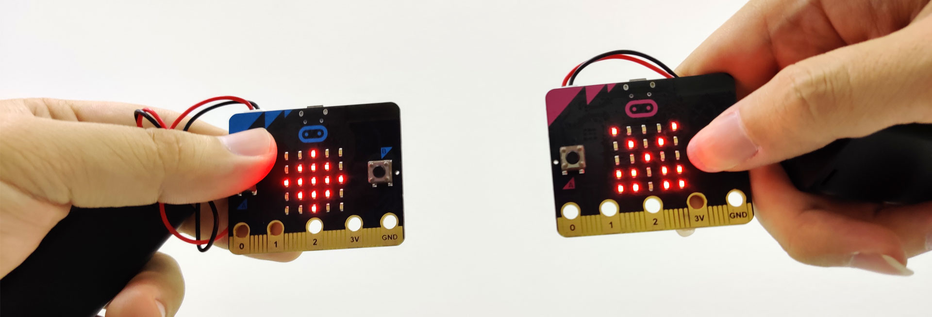 micro:bit